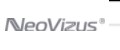 Домофон NeoVizus