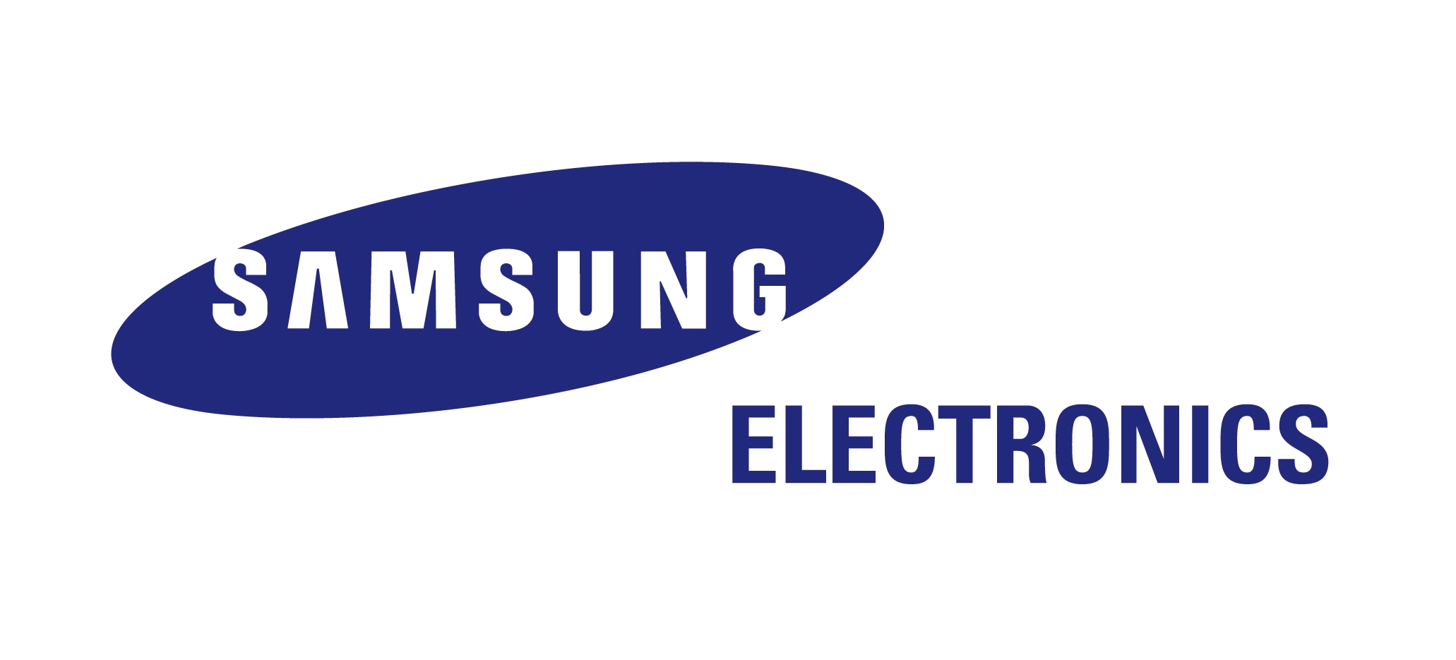 Компания Samsung Electronics преподнесла новое направление в развитии СКУД